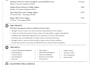 be your salesforce admin crm specialist and data entry expert